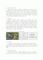 제품개발과 디자인의 성공 사례 5페이지