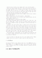 TTL과 NA 마케팅전략의 차이 10페이지