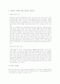 TTL과 NA 마케팅전략의 차이 11페이지