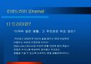 우먼마케팅 016드라마 7페이지