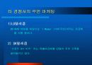 우먼마케팅 016드라마 14페이지