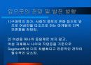 우먼마케팅 016드라마 16페이지