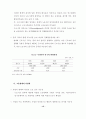 근로시간단축이 국민경제와 사회에 미치는 영향 19페이지