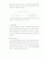 개체교회 선교구조 5페이지