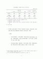국내 금융부문 진출 외국자본 성과평가와 과제  : 외자유치 외국인투자 13페이지