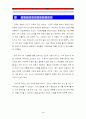 진로재팬의 일본진출 성공사례분석(국제마케팅 경영전략 기업경영 4페이지