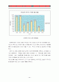진로재팬의 일본진출 성공사례분석(국제마케팅 경영전략 기업경영 11페이지