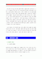 진로재팬의 일본진출 성공사례분석(국제마케팅 경영전략 기업경영 15페이지