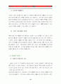 진로재팬의 일본진출 성공사례분석(국제마케팅 경영전략 기업경영 16페이지