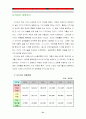 진로재팬의 일본진출 성공사례분석(국제마케팅 경영전략 기업경영 31페이지