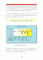 진로재팬의 일본진출 성공사례분석(국제마케팅 경영전략 기업경영 40페이지