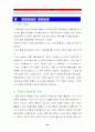 진로재팬의 일본진출 성공사례분석(국제마케팅 경영전략 기업경영 44페이지