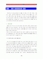 진로재팬의 일본진출 성공사례분석(국제마케팅 경영전략 기업경영 50페이지