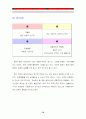 진로재팬의 일본진출 성공사례분석(국제마케팅 경영전략 기업경영 70페이지