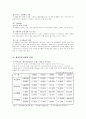 금호그룹(아시아나항공) 경영전략(항공산업 항공사 여행사 기업경영 기업분석 17페이지