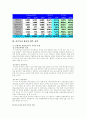 금호그룹(아시아나항공) 경영전략(항공산업 항공사 여행사 기업경영 기업분석 20페이지