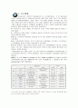 BMW 경영전략(자동차 마케팅전략 기업분석 기업경영 국제경영 국제마케팅 14페이지