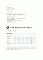 BMW 경영전략(자동차 마케팅전략 기업분석 기업경영 국제경영 국제마케팅 26페이지