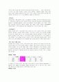 BMW 경영전략(자동차 마케팅전략 기업분석 기업경영 국제경영 국제마케팅 29페이지
