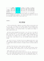 BMW 경영전략(자동차 마케팅전략 기업분석 기업경영 국제경영 국제마케팅 30페이지