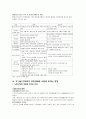 노동시간 단축과 주 5일 근무제  (주5일근무 노사관계 4페이지