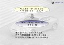 [마케팅] 투스카니 스포츠카 STP분석(경영전략 마케팅전략 자동차 44페이지