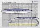 [마케팅] 투스카니 스포츠카 STP분석(경영전략 마케팅전략 자동차 58페이지