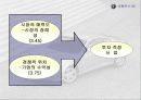 [마케팅] 투스카니 스포츠카 STP분석(경영전략 마케팅전략 자동차 61페이지