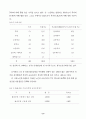 우리나라의 노인문제와 사회적 통합의 과제 : 노인복지 9페이지