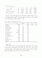 우리나라의 노인문제와 사회적 통합의 과제 : 노인복지 18페이지