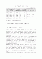 한국 노인범죄의 실태에 대한 고찰 12페이지