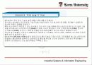 IT산업의 현황 5페이지