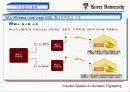 IT산업의 현황 22페이지