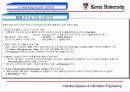 IT산업의 현황 40페이지