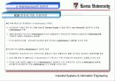 IT산업의 현황 41페이지