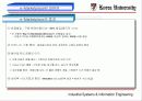 IT산업의 현황 43페이지