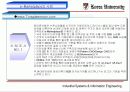 IT산업의 현황 49페이지