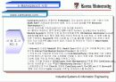IT산업의 현황 51페이지