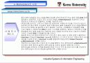 IT산업의 현황 53페이지