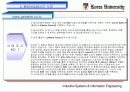 IT산업의 현황 55페이지
