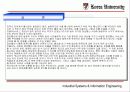 IT산업의 현황 58페이지