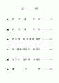 산업과 업종(기업 경영과 경제) 2페이지