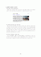 국내맥주시장분석 (경영전략 하이트맥주 주류 마케팅전략 13페이지