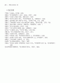 70년대 소설의 현실비판 양상에 대한 고찰- 최일남 소설을 중심으 16페이지