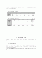 패러글라이딩 스포츠의 안전사고에 관한 연구 4페이지