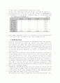 패러글라이딩 스포츠의 안전사고에 관한 연구 6페이지