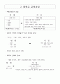 제7차 교육과정 구성 16페이지