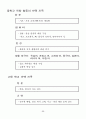 제7차 교육과정 구성 26페이지