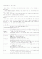 금융위기 6페이지