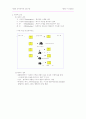 인터넷 보안과 전자인증(전자상거래 보안 기술) 14페이지